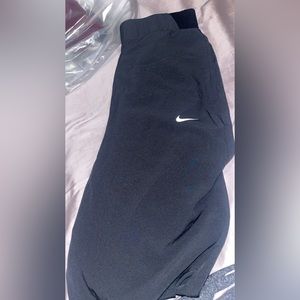 Nike pants